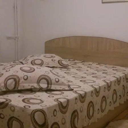 Black Sea Coast * Constanţa