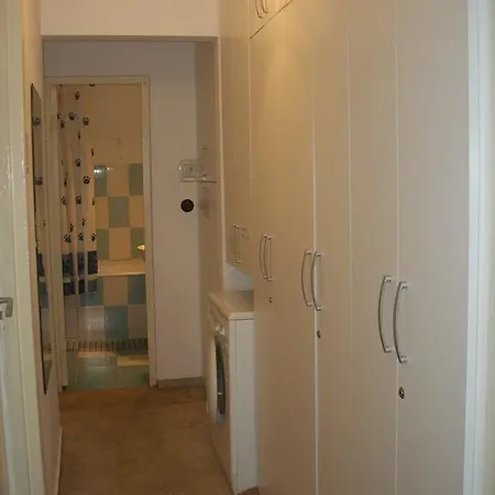 Black Sea Coast Констанца