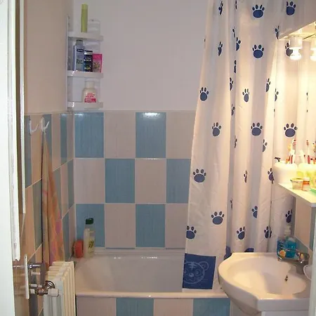 Апартаменты Black Sea Coast *